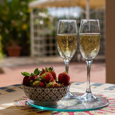 Donna Caterina House, Holiday Villa Pietraperzia Dış mekan fotoğraf