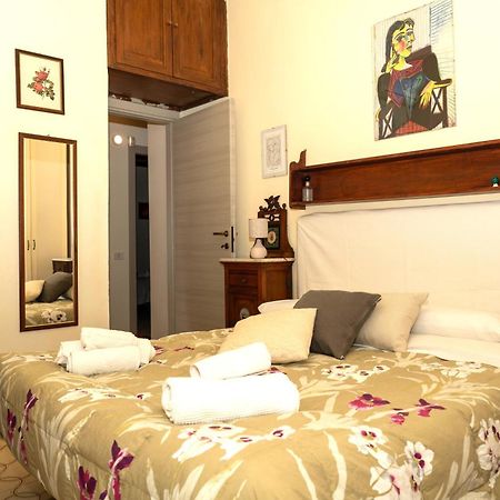 Donna Caterina House, Holiday Villa Pietraperzia Dış mekan fotoğraf