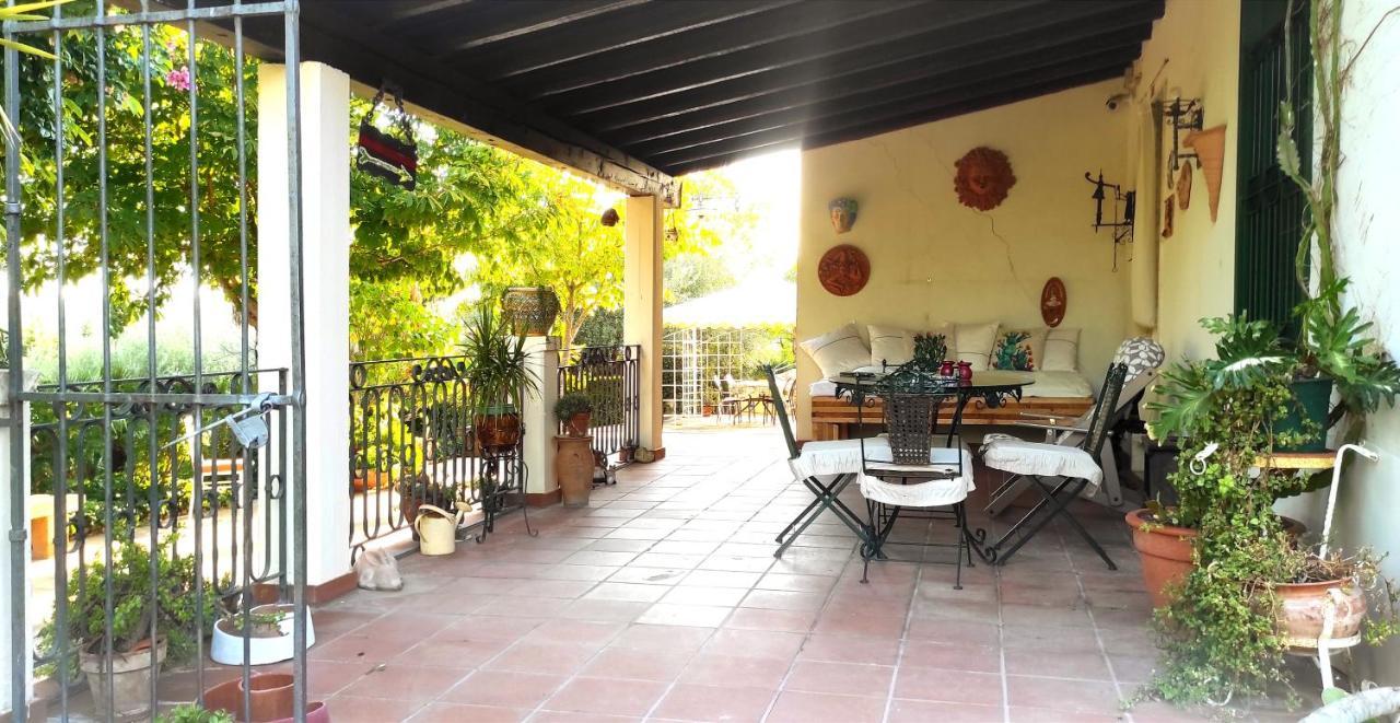 Donna Caterina House, Autentica Oasi Di Confort E Relax Nel Cuore Della Sicilia Pietraperzia Dış mekan fotoğraf