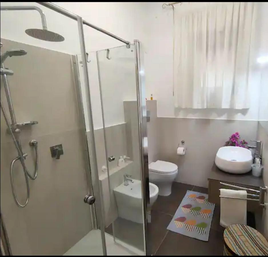 Donna Caterina House, Holiday Villa Pietraperzia Dış mekan fotoğraf