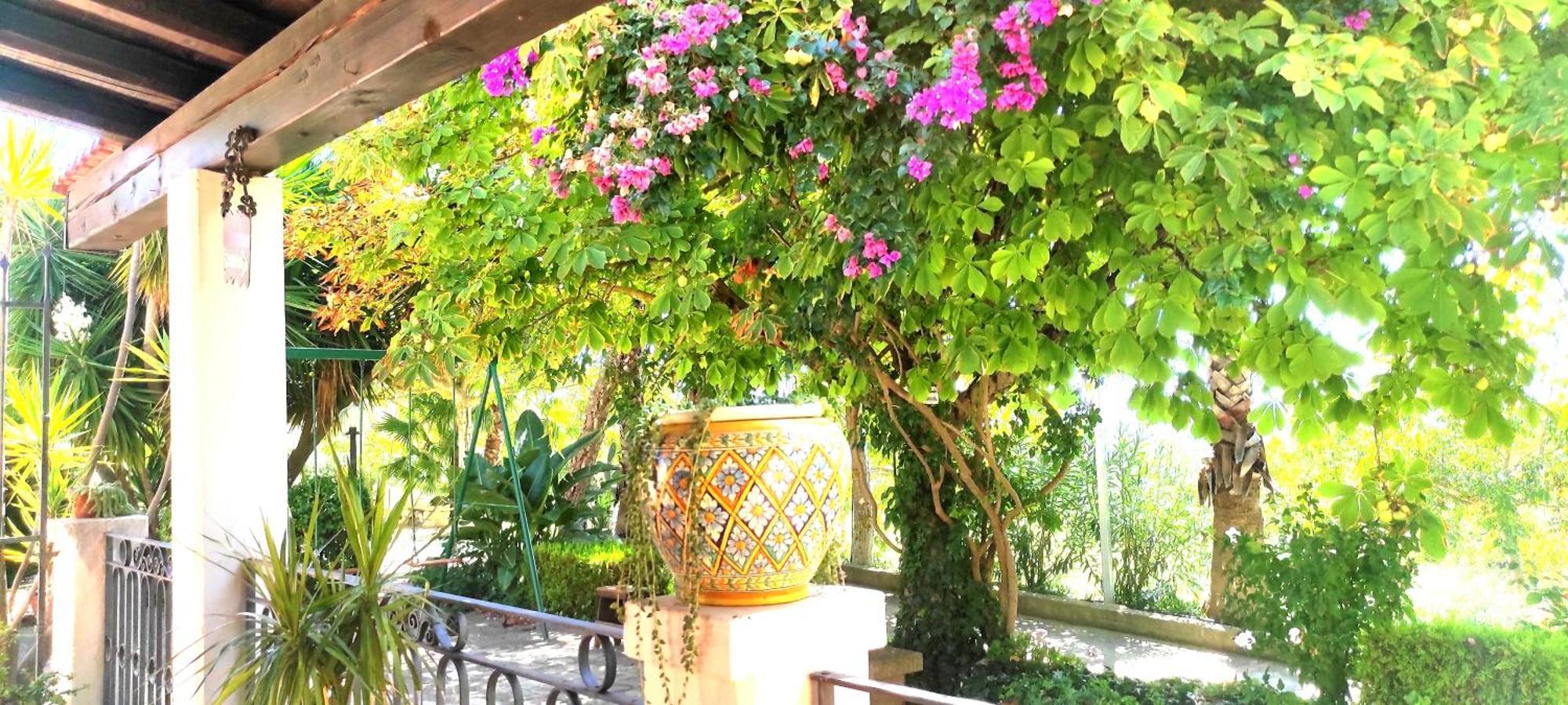 Donna Caterina House, Autentica Oasi Di Confort E Relax Nel Cuore Della Sicilia Pietraperzia Dış mekan fotoğraf