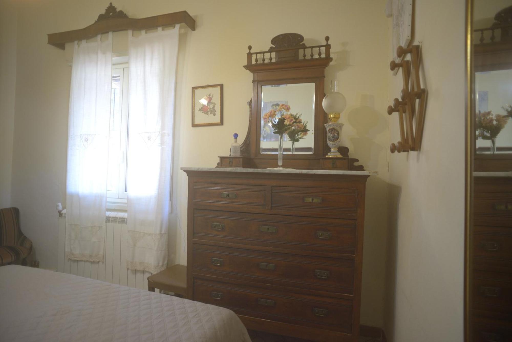 Donna Caterina House, Autentica Oasi Di Confort E Relax Nel Cuore Della Sicilia Pietraperzia Dış mekan fotoğraf