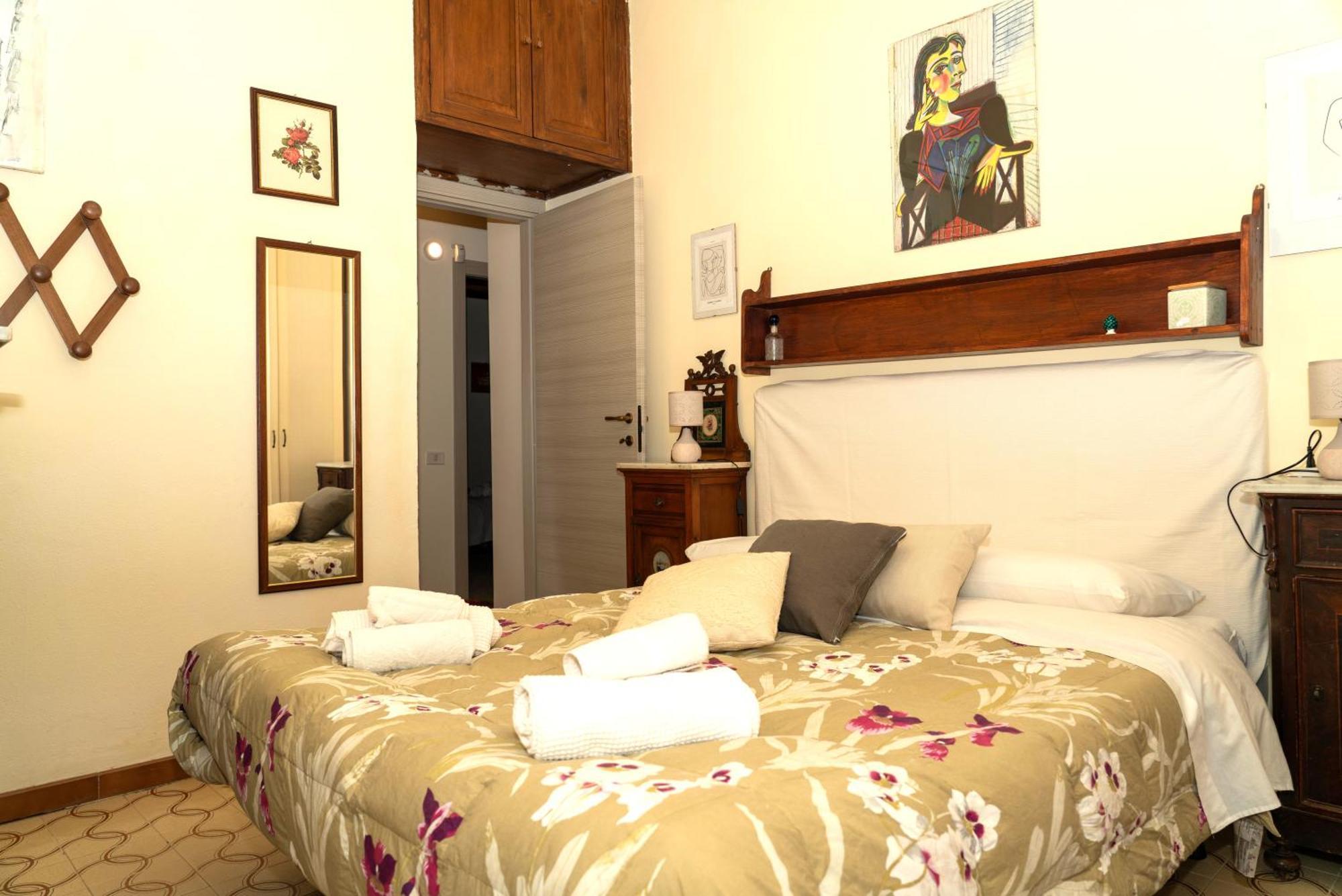 Donna Caterina House, Holiday Villa Pietraperzia Dış mekan fotoğraf