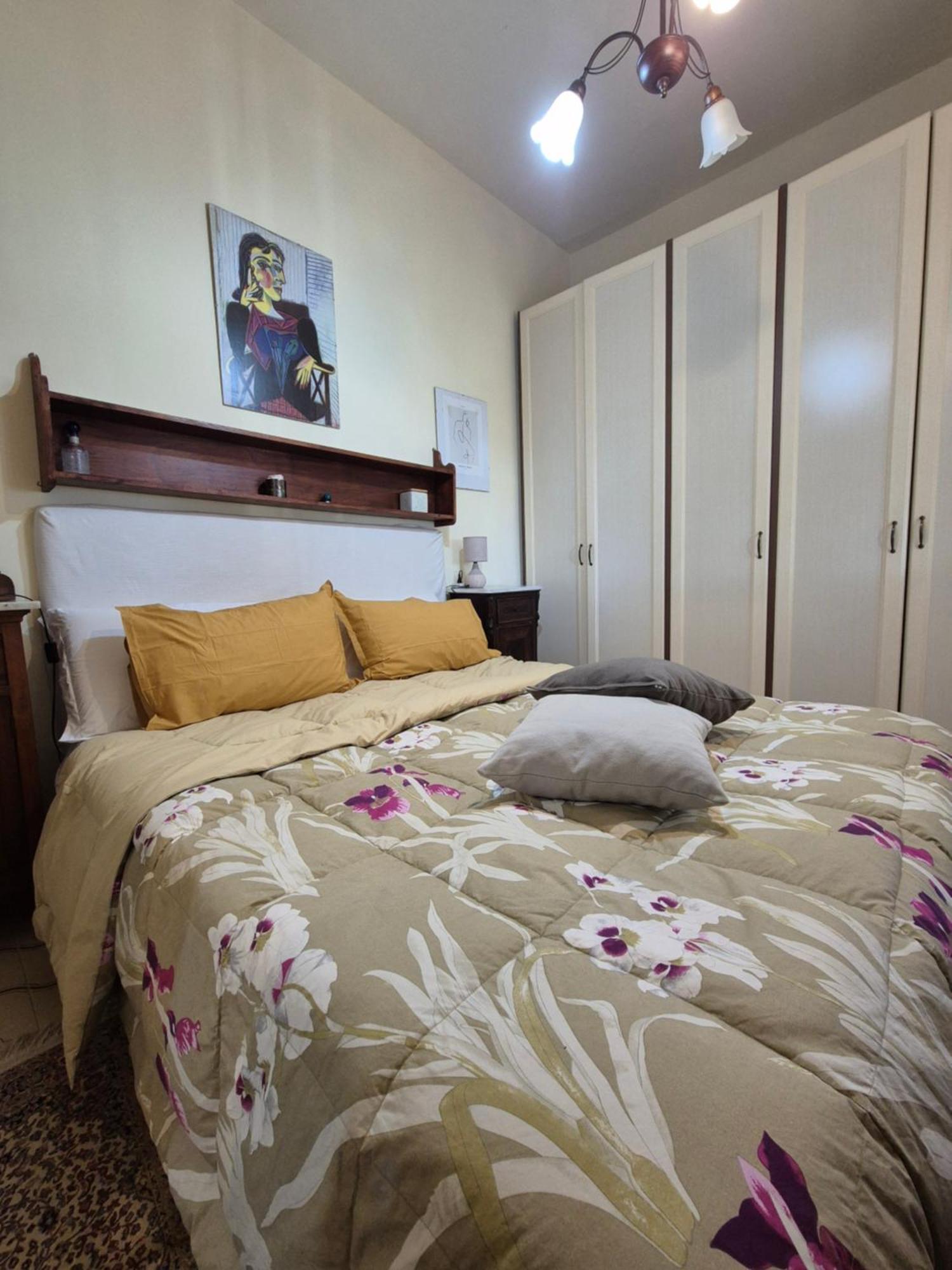 Donna Caterina House, Autentica Oasi Di Confort E Relax Nel Cuore Della Sicilia Pietraperzia Dış mekan fotoğraf