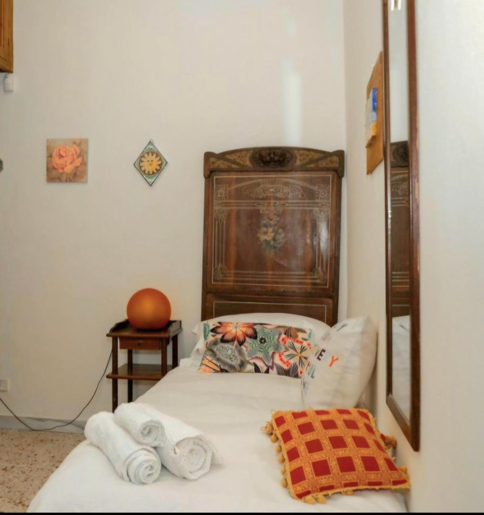 Donna Caterina House, Autentica Oasi Di Confort E Relax Nel Cuore Della Sicilia Pietraperzia Dış mekan fotoğraf